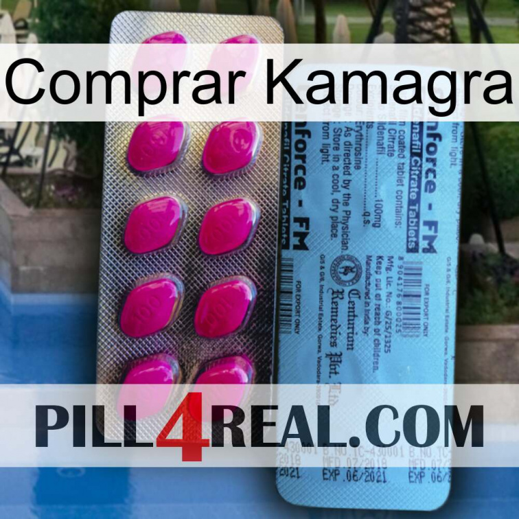 Purchase Kamagra 35